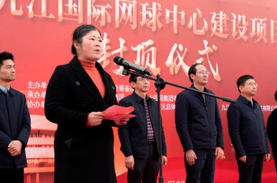 微信截圖_20220228160854.png