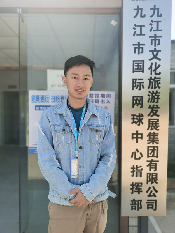 項目管理中心（市網(wǎng)球中心項目指揮部、九動文創(chuàng)園項目指揮部）李林鵬先進個人.jpg